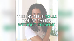 The invisible tolls you’re paying without knowing